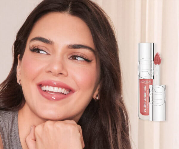 L'Oreal Paris